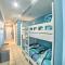 Spectacular Oceanfront Emerald Beach Resort Condo