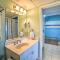 Spectacular Oceanfront Emerald Beach Resort Condo