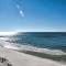 Spectacular Oceanfront Emerald Beach Resort Condo