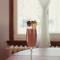 Auberge Carpe Diem