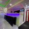 Ocean View apt on Isla Verde in a 14th floor - 圣胡安