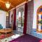 Riad Fes Nass Zmane