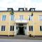 Reftele Wardshus