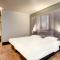 B&B Hôtel LOUVECIENNES photo 14