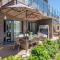 Haus Ostseewind - Strandwiese Zingst Suite Windböe - Ferienanlage Strandwiese - Zingst