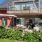 Haus Ostseewind - Strandwiese Zingst Suite Windböe - Ferienanlage Strandwiese - Zingst