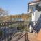 Villa Strandblick Villa Strandblick 12