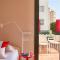 Lugaris Rambla