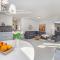 Ferienanlage Strandwiese Suite Windsegler - Zingst