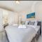 Ferienanlage Strandwiese Suite Windsegler - Zingst