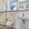Ferienanlage Strandwiese Suite Windsegler