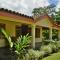 Casa Mirador Private and Cozy house Walking distance from Restaurants and Attractions - El Castillo de la Fortuna