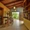 Casa Mirador Private and Cozy house Walking distance from Restaurants and Attractions - El Castillo de la Fortuna