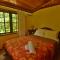 Casa Mirador Private and Cozy house Walking distance from Restaurants and Attractions - El Castillo de la Fortuna