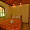 Casa Mirador Private and Cozy house Walking distance from Restaurants and Attractions - El Castillo de la Fortuna