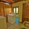 Casa Mirador Private and Cozy house Walking distance from Restaurants and Attractions - El Castillo de la Fortuna