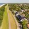 Villa Strandblick Villa Strandblick 1