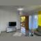JCS SEIJAS APARTAMENT Recidence and Beach Club, 3E - Pajarito