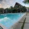 JCS SEIJAS APARTAMENT Recidence and Beach Club, 3E - Pajarito