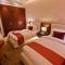 Zubarah Hotel