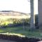 Heron Lodge, edge of Mabie Forest Dumfries