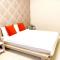SNUG·NINE Hotel