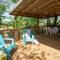 Camping International dAups