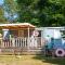 Camping du Lac