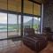 Serenity House. Gorgeous Private home with Pool & Volcano view!! - El Castillo de la Fortuna