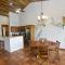 Serenity House. Gorgeous Private home with Pool & Volcano view!! - El Castillo de la Fortuna