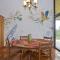 Serenity House. Gorgeous Private home with Pool & Volcano view!! - El Castillo de la Fortuna