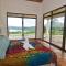 Serenity House. Gorgeous Private home with Pool & Volcano view!! - El Castillo de la Fortuna