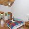 Serenity House. Gorgeous Private home with Pool & Volcano view!! - El Castillo de la Fortuna