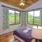 Serenity House. Gorgeous Private home with Pool & Volcano view!! - El Castillo de la Fortuna