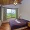 Serenity House. Gorgeous Private home with Pool & Volcano view!! - El Castillo de la Fortuna