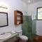 Serenity House. Gorgeous Private home with Pool & Volcano view!! - El Castillo de la Fortuna