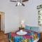 Serenity House. Gorgeous Private home with Pool & Volcano view!! - El Castillo de la Fortuna