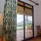 Serenity House. Gorgeous Private home with Pool & Volcano view!! - El Castillo de la Fortuna