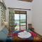 Serenity House. Gorgeous Private home with Pool & Volcano view!! - El Castillo de la Fortuna
