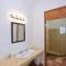 Serenity House. Gorgeous Private home with Pool & Volcano view!! - El Castillo de la Fortuna