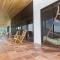 Serenity House. Gorgeous Private home with Pool & Volcano view!! - El Castillo de la Fortuna