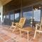 Serenity House. Gorgeous Private home with Pool & Volcano view!! - El Castillo de la Fortuna