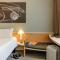 ibis Hotel Hannover City