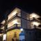 Valerias Holiday Home