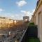 Montfleuri photo 23
