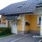 Mekina Guesthouse
