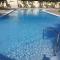 Cerro Altos jardin 809-488-8618