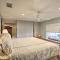 Waterfront Lake Placid Home with Dock and Fire Pit