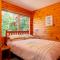 The Captains Lookout - Onemana Holiday Home