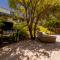The Captains Lookout - Onemana Holiday Home
